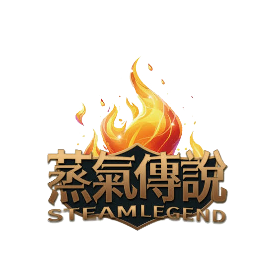 SP2S思博瑞電子煙台灣官網